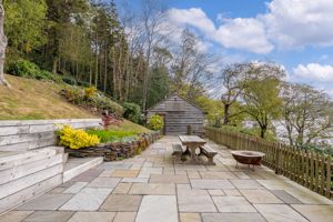 Photo 6- click for photo gallery